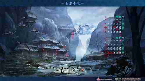 杜兰特新冠病毒检测呈阳性 篮网队另有3名球员确诊